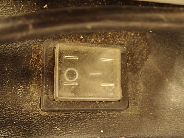 753100-16 Tube freezing kit Ridgid super freeze SF 2200