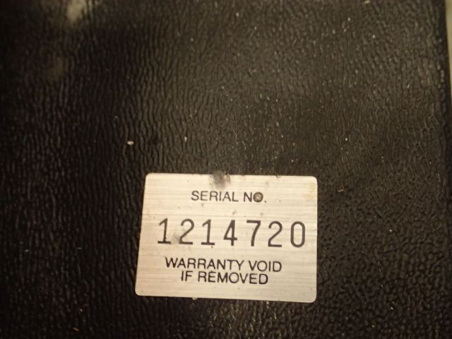 753100-17 Tube freezing kit Ridgid super freeze SF 2200