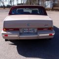 769792-5 Cadillac Seville -1988