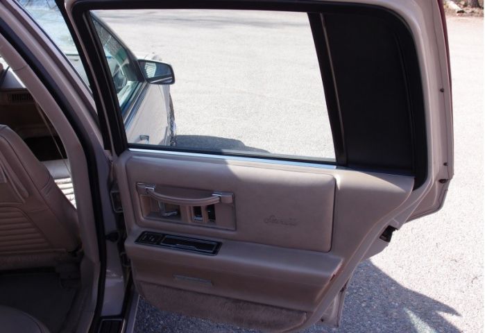 769792-13 Cadillac Seville -1988