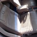 769792-15 Cadillac Seville -1988
