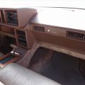 769792-22 Cadillac Seville -1988