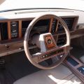 769792-23 Cadillac Seville -1988