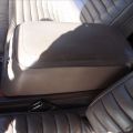 769792-25 Cadillac Seville -1988