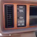 769792-27 Cadillac Seville -1988