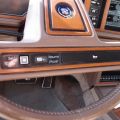 769792-28 Cadillac Seville -1988