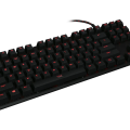 785695-1 HyperX Alloy FPS Pro Gaming Keyboard (US Layout)