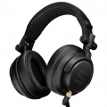 785732-1 Svive Leo Studio Monitor headphones