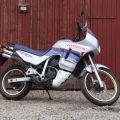 786037-1 Honda XL 600V PD06 -1987