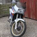 786037-3 Honda XL 600V PD06 -1987