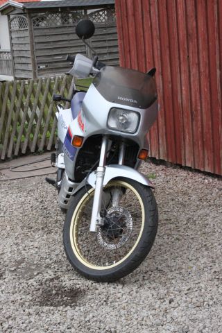 786037-3 Honda XL 600V PD06 -1987