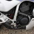 786037-9 Honda XL 600V PD06 -1987