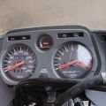 786037-12 Honda XL 600V PD06 -1987