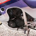 786037-15 Honda XL 600V PD06 -1987