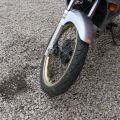 786037-18 Honda XL 600V PD06 -1987