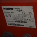 621928-13 Combisvets Kemppi ProMig 510, Pro 5000, ProTig 400, ProCool