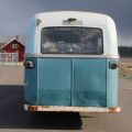 763751-4 Volvo Bus B 65506 -1963