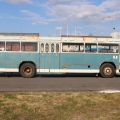 763751-6 Volvo Bus B 65506 -1963
