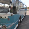 763751-10 Volvo Bus B 65506 -1963