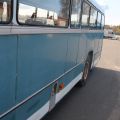 763751-11 Volvo Bus B 65506 -1963