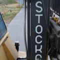 763753-17 Stocka Forklift -78