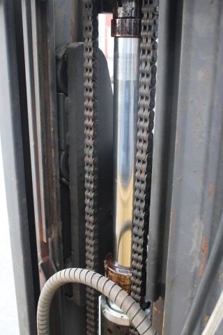 763753-19 Stocka Forklift -78