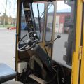 763753-12 Stocka Forklift -78