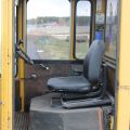 763753-13 Stocka Forklift -78