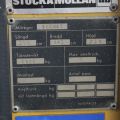 763753-25 Stocka Forklift -78