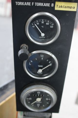 763753-15 Stocka Forklift -78