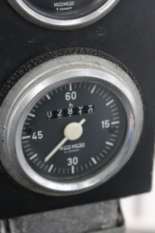 763753-16 Stocka Forklift -78