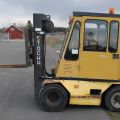 763753-2 Stocka Forklift -78