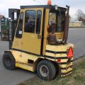 763753-3 Stocka Forklift -78