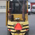 763753-4 Stocka Forklift -78