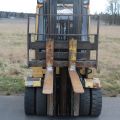 763753-8 Stocka Forklift -78