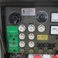 763754-12 Power plant trailer 2B 15 KVA