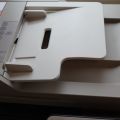 735621-3 Copier Canon C250i