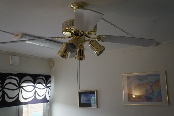 735625-2 The whole room