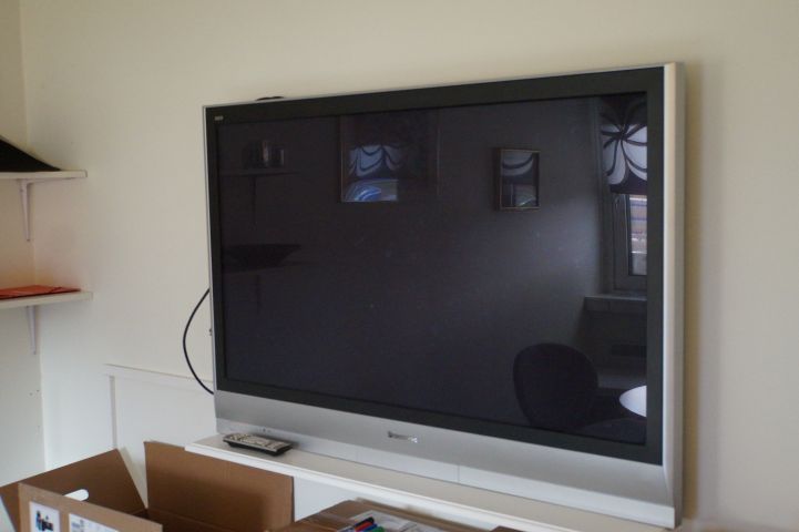 735625-3 The whole room