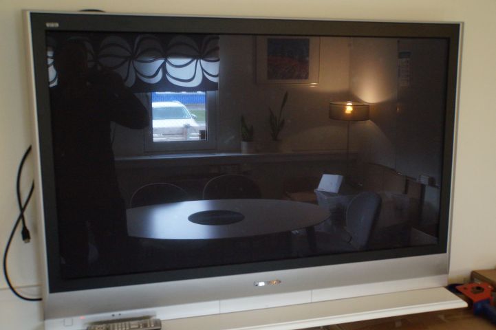 735625-4 The whole room