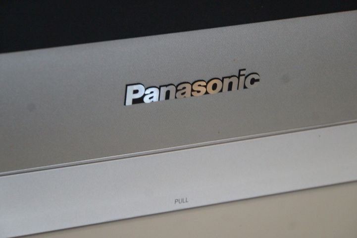 735625-5 The whole room