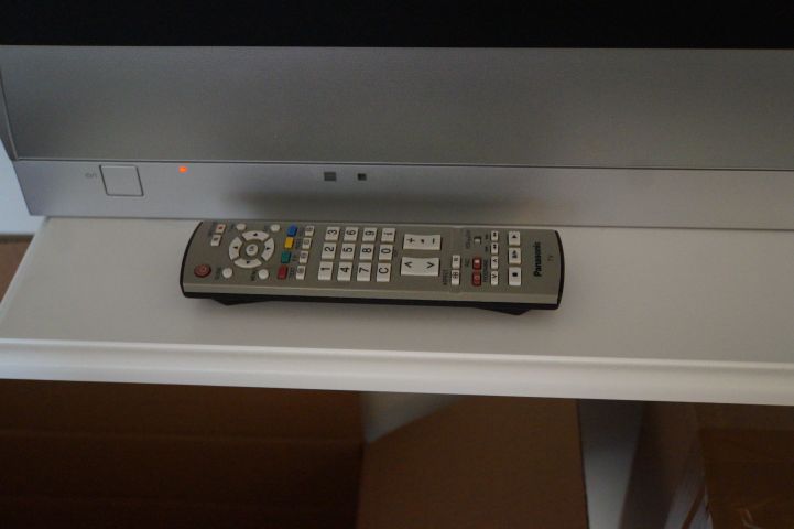 735625-7 The whole room