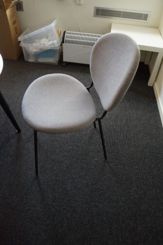 735625-8 The whole room