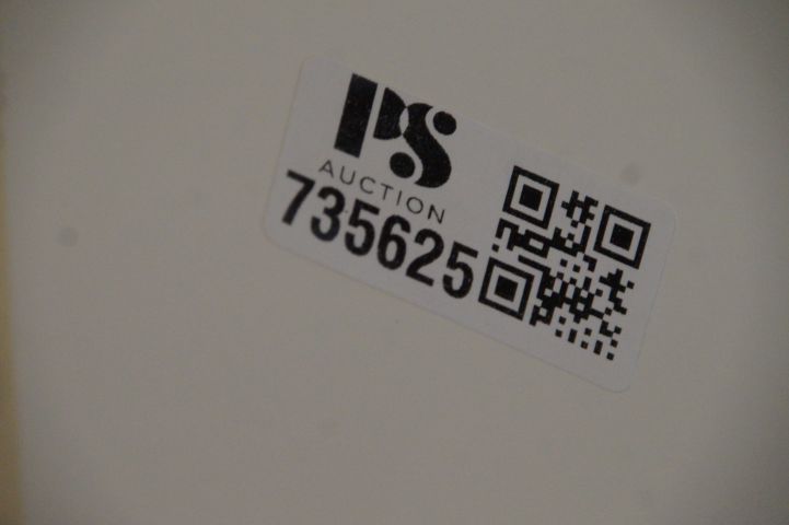 735625-9 The whole room