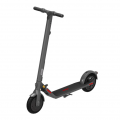 785625-1 Segway Ninebot by Segway E22E Electric Scooter