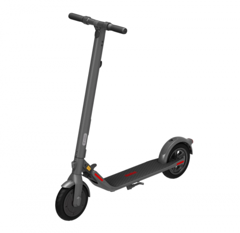 785625-1 Segway Ninebot by Segway E22E Electric Scooter
