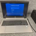 702117-1 Laptop HP ProBook 450 G6