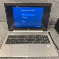 702117-2 Laptop HP ProBook 450 G6