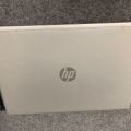 702117-5 Laptop HP ProBook 450 G6