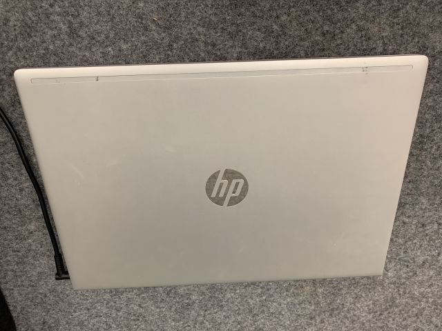 702117-5 Laptop HP ProBook 450 G6